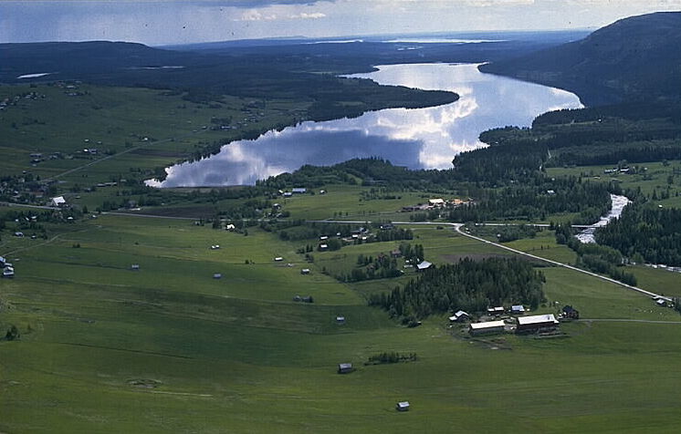 ملف:Kaxås - KMB - 16000300024027.jpg