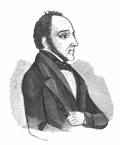 ملف:Lewis Gompertz.png