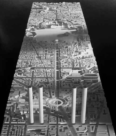 ملف:Milan IDC project.jpg