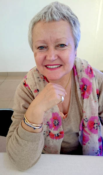 ملف:Olympia Alberti DSC0144.jpg