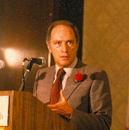 ملف:Pierre Trudeau.jpg