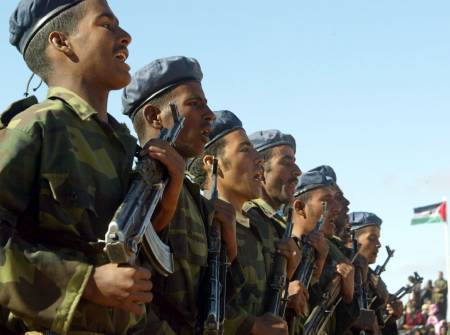 ملف:Polisario-Defile-1.jpg