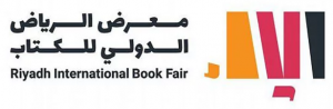 Riyadh-IBF-2020-logo-300x98.png