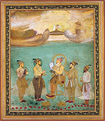 ملف:Shahkahan.jpg