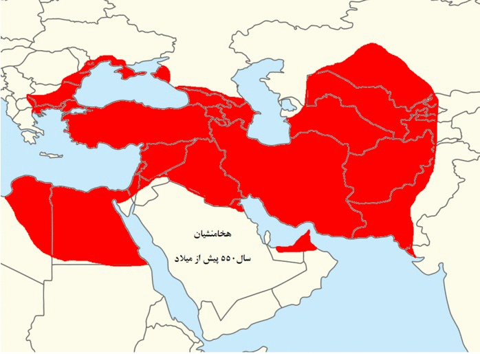 ملف:Timeline of Iran map.gif
