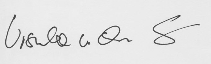 ملف:Ursula von der Leyen signature.jpg