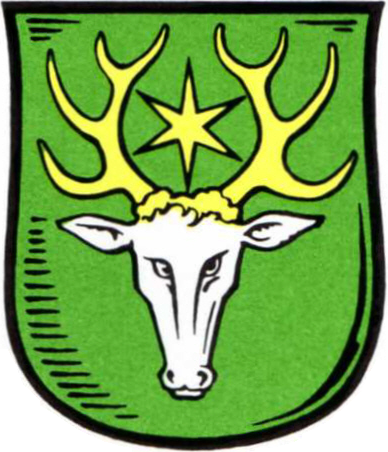 ملف:Welawa COA.png