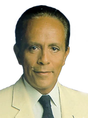 ملف:Álvaro Valle.jpg