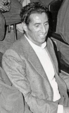 ملف:Abdessalam Jalloud.jpg