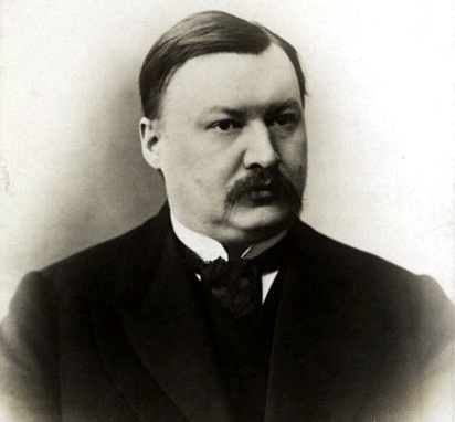 ملف:AlexanderGlazounov.jpg