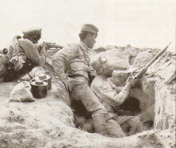 ملف:Armenian defenders.jpg