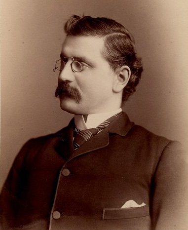 ملف:Arthur Delisle.jpg