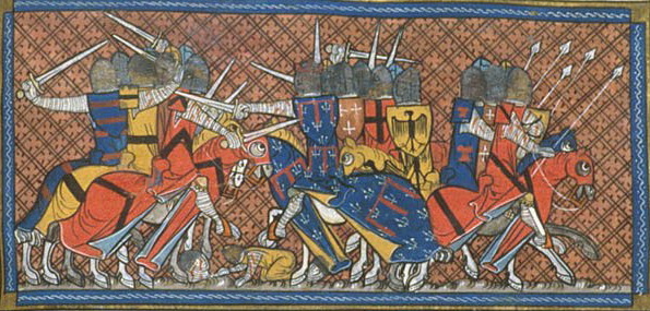 ملف:Battle of Benevento 2.jpg