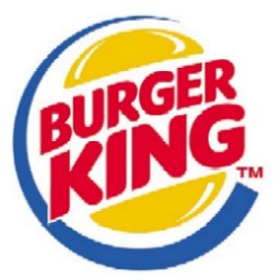 ملف:BurgerKing.jpg