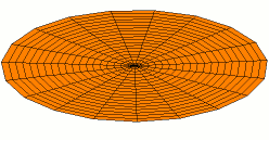 ملف:Drum vibration mode11.gif