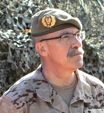 ملف:General Fernando Alejandre (Cropped).jpg
