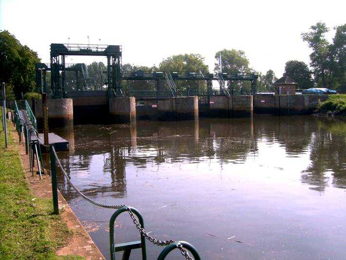 ملف:Hammeschleuse.jpg