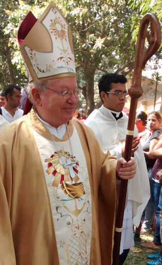 ملف:Luis Felipe Gallardo (cropped).jpg