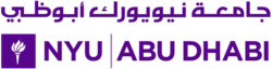 New York University Abu Dhabi Official Logo.png