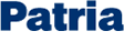 Patria.gif