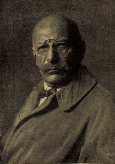 ملف:Sándor Pál arcképe (Szenes Fülöp képe).jpg