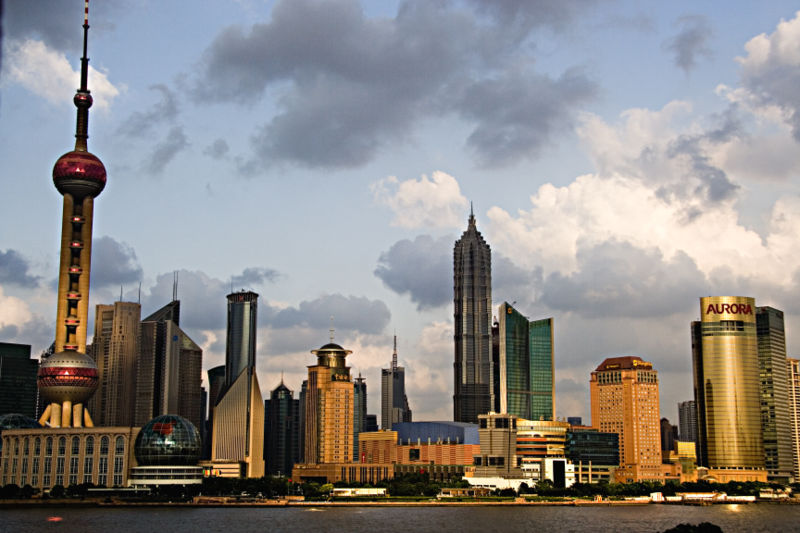 ملف:Shanghai Pudong.jpg