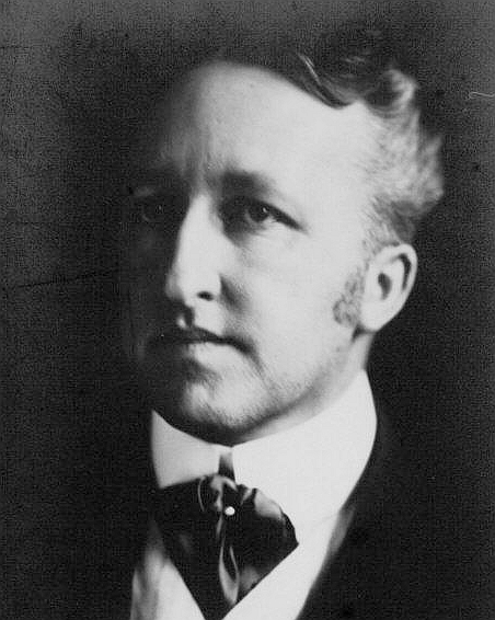 ملف:Siegfried Wagner (composer).jpg