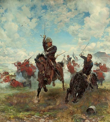 ملف:Thompson laingsnek.jpg