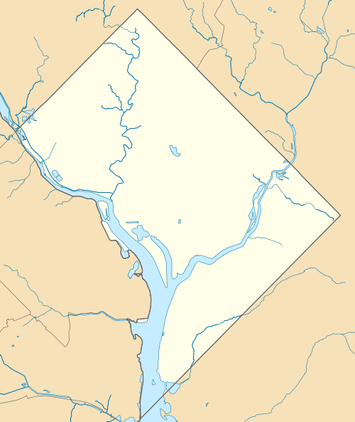 ملف:USA District of Columbia location map.png