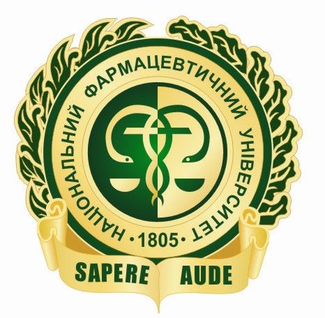 ملف:Герб НФаУ.jpg