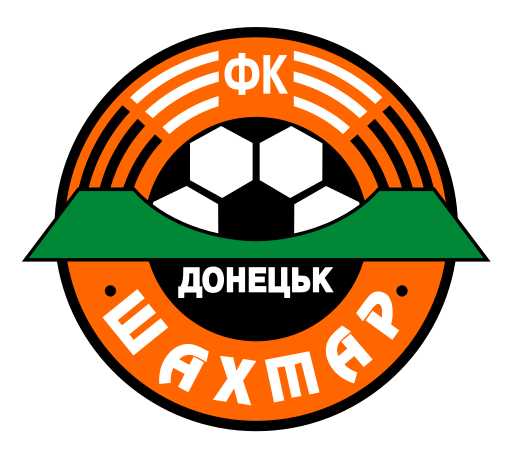 ملف:Емблема ФК Шахтар Донецьк (1997-2007).png