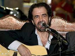 ناصر المزداوي.jpg