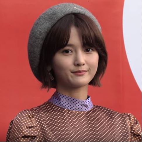 ملف:181020 남보라 (2).jpg