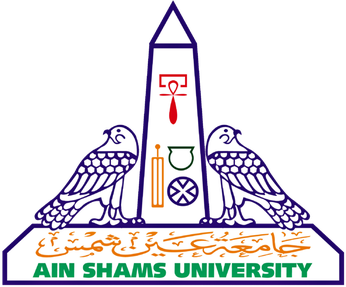 ملف:Ain Shams logo.png