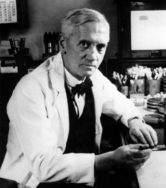 ملف:Alexander Fleming 3.jpg