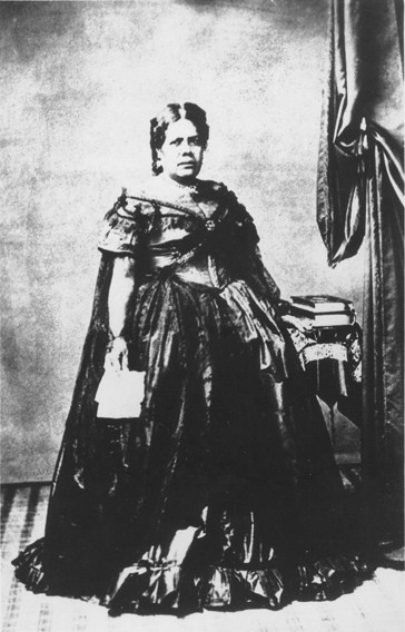 ملف:Analea Keohokalole (PP-97-13-001).jpg