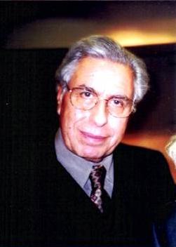 ملف:Araji.jpg