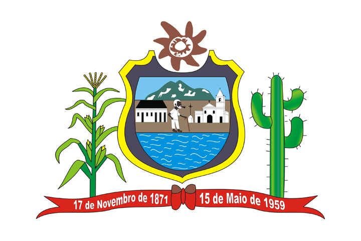 ملف:Brasão Congo-PB.jpg