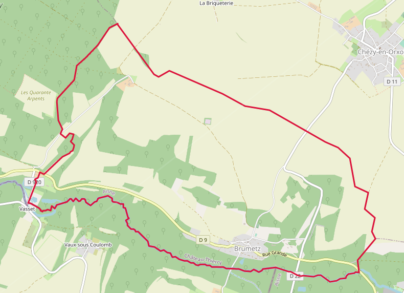 ملف:Brumetz OSM 01.png