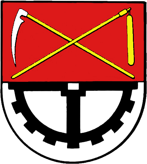 ملف:Buedelsdorf Wappen.png