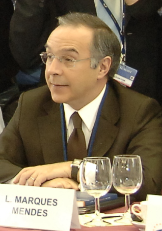 ملف:EPP Summit 21 June 2007 - European People's Party (cropped).png
