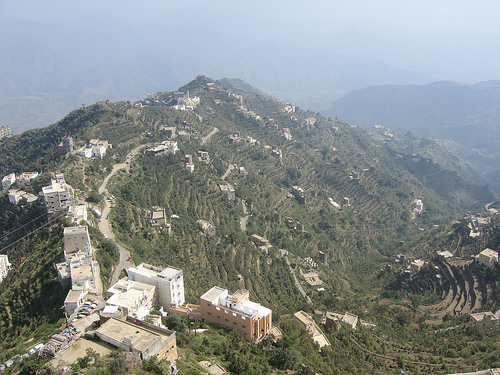 ملف:Faifa city.jpg
