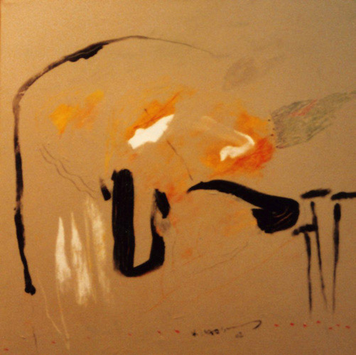 ملف:Farouk hosniworks9.jpg