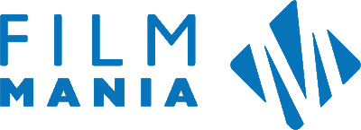 ملف:Filmmania-tp.png