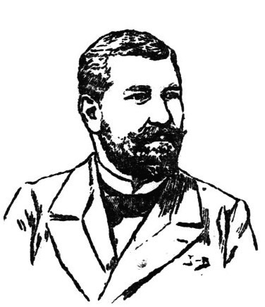 ملف:Hamard, Octave (Patrie, 1902-11-21).jpeg