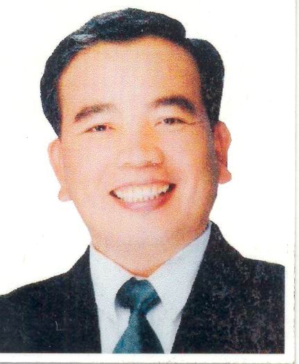 ملف:Legislator Lin Su-Shan.jpg
