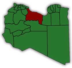 Libyan shabyat sirt small.jpg