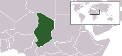 ملف:LocationChad.png