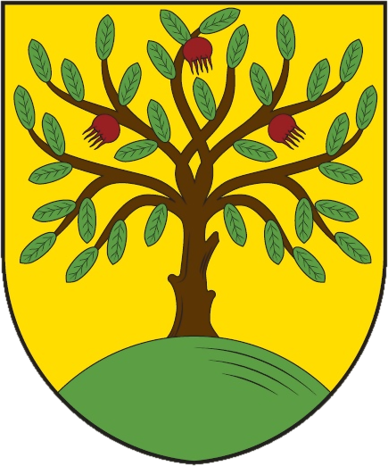 ملف:Miřejovice CoA.png