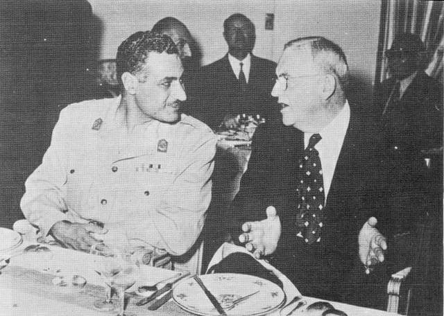 ملف:Nasser, Dalas.jpg